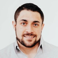 Max Schneiderman Email & Phone Number