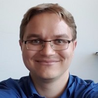 Sebastian Thoma Email