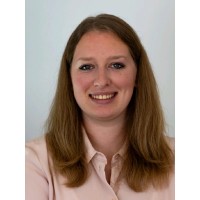 LifeFit Group GmbH Employee Celine Mehrlein's profile photo