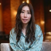 Rhéa Li Email