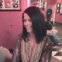 Carrie Dutter Email & Phone Number