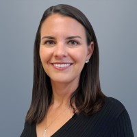 Sweeney & Sheehan, P.C. Employee Megan Robinson's profile photo