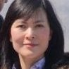 Fortinet Employee Laura Lin's profile photo