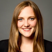 Bloomingdale's Employee Amy Compton's profile photo