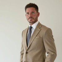 Zak Werth Email & Phone Number