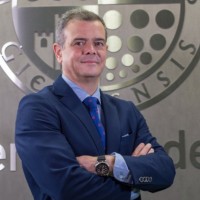 Antonio Caruz Email