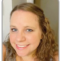 Association of Chamber of Commerce Executives Employee Ashley Purdy's profile photo