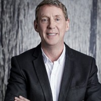 V&A Waterfront Employee David Green's profile photo