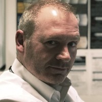 Carnival UK (P&O Cruises & Cunard) Employee Pete Ryan's profile photo