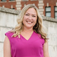 Ashley Humphrey Email & Phone Number