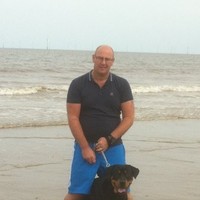 Dave Finlaw Email