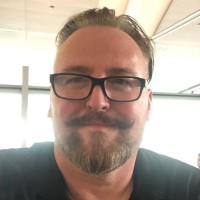 Andrew Gidden Email & Phone Number
