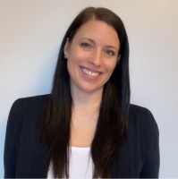 Organize This Employee Suzanne Heide's profile photo