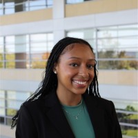 Altria Employee Kara Edington's profile photo