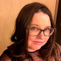 University of Antelope Valley Employee Kristal Andersen's profile photo