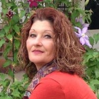 Mill Creek Carpet & Tile Employee Becky Johnson's profile photo