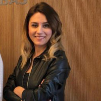 Evren Şahin Email