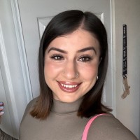 Eden Area Regional Occupational Program Employee Jazmin Marquez's profile photo