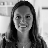 Eureka Education Employee Domitille Costargent's profile photo