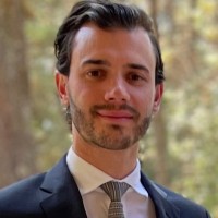 Kapital (YC W22) Employee Diego Veraza Cervantes's profile photo