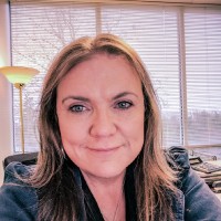 Trident Micro Systems Employee Haas Regina's profile photo