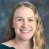 Miriam Fendler Email & Phone Number