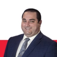 Danny Leonetti Email & Phone Number