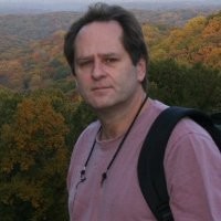 Rob Taylor Email & Phone Number