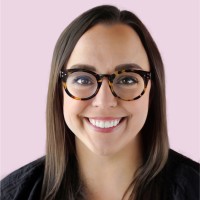 Cari Sury Email & Phone Number