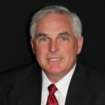 Diamond Hospitality Services LLC Employee Thomas Kennedy's profile photo