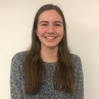 Taylor Rochette's profile photo