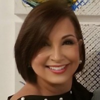 Delsa D Gonzalez Email & Phone Number
