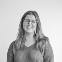 Organi Employee Laura de Haes's profile photo