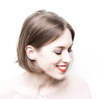 LEICA CAMERA (FRANCE) Employee Cécile Garaudel's profile photo