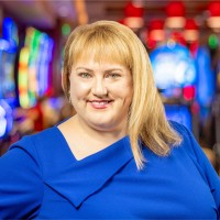 Erica Ferris Email