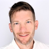 John Kiesel Email & Phone Number