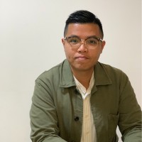 WCWP Employee Ben Lee's profile photo