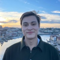 Will Hegstrom Email & Phone Number