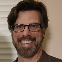EcoEnlightened Charitable Organization Employee Jeff Ackley's profile photo