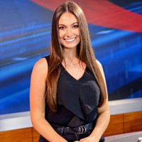 WGAL 8 TV Employee Rachael Lardani's profile photo