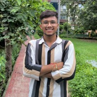 Astroindusoot Employee Piyush Verma's profile photo