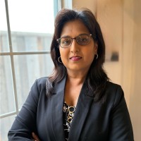 Simi Johnson Email & Phone Number