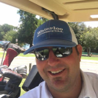 Kenny Vontur Email & Phone Number