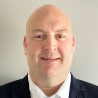 Portman Partners Employee Mike Meyer's profile photo