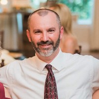 Chris Rcdd Email & Phone Number