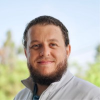 Intrepid Studios, Inc Employee Gavin Graves's profile photo