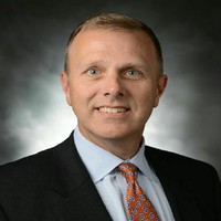 First Savings Bank, Indiana Employee Eric Howard's profile photo