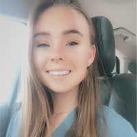 Workman Success Systems Employee Marcie Kunz's profile photo