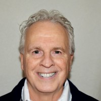 National Grid Employee Donald Bacon's profile photo