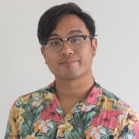 Ryan Bui Email & Phone Number